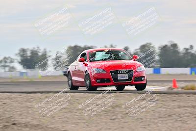 media/Mar-30-2025-Audi Club (Sun) [[b708a45994]]/Y group/Session 2 (Turn 7-Outside)/